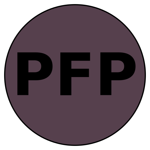 ProsperFit Pro